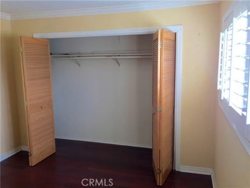 990  Trabuco  , Costa Mesa, CA