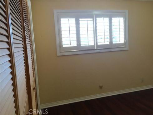 990  Trabuco  , Costa Mesa, CA