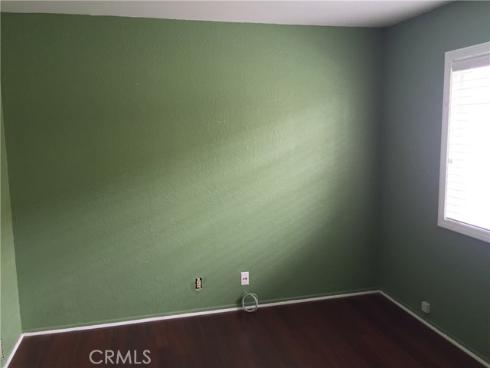 990  Trabuco  , Costa Mesa, CA