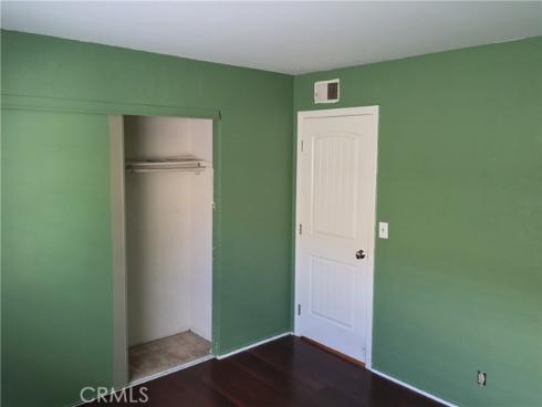990  Trabuco  , Costa Mesa, CA
