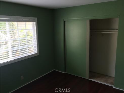 990  Trabuco  , Costa Mesa, CA
