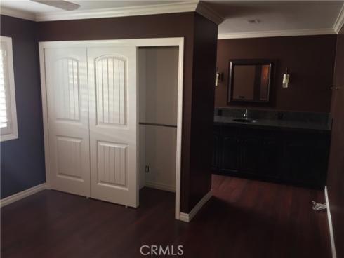 990  Trabuco  , Costa Mesa, CA