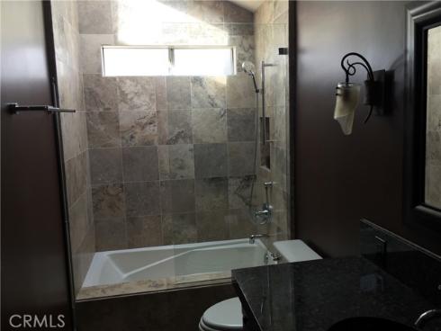 990  Trabuco  , Costa Mesa, CA