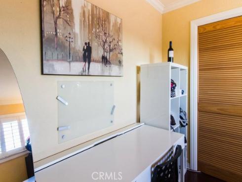 990  Trabuco  , Costa Mesa, CA