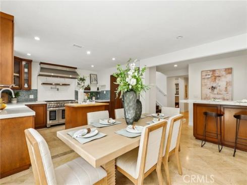 962  Begonia   Avenue, Costa Mesa, CA