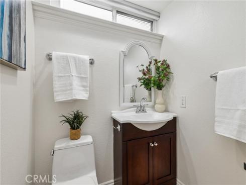 962  Begonia   Avenue, Costa Mesa, CA