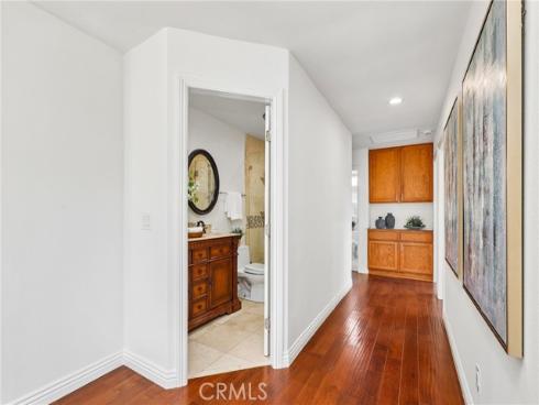 962  Begonia   Avenue, Costa Mesa, CA