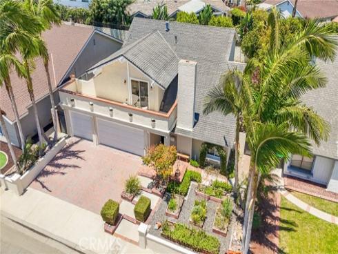 962  Begonia   Avenue, Costa Mesa, CA