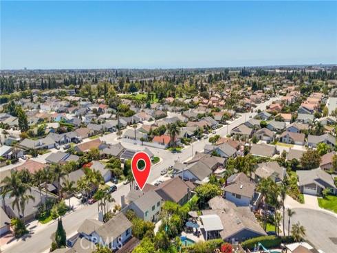 962  Begonia   Avenue, Costa Mesa, CA