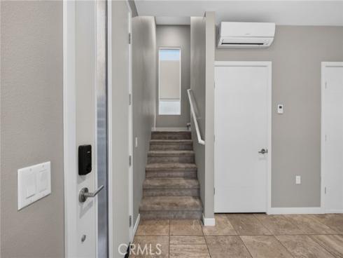 821 Brickyard , Costa Mesa, CA