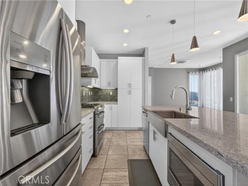 821 Brickyard , Costa Mesa, CA