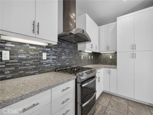 821 Brickyard , Costa Mesa, CA