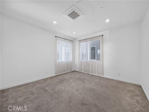 821 Brickyard , Costa Mesa, CA