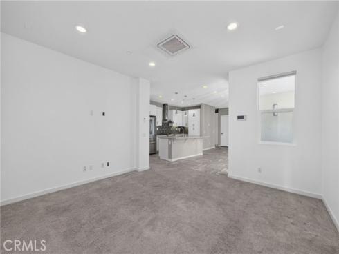 821 Brickyard , Costa Mesa, CA