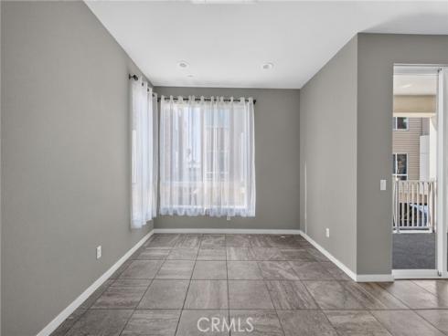 821 Brickyard , Costa Mesa, CA