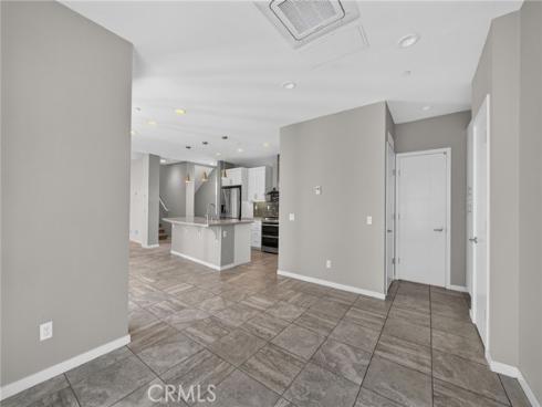 821 Brickyard , Costa Mesa, CA