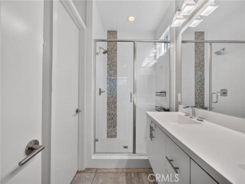821 Brickyard , Costa Mesa, CA