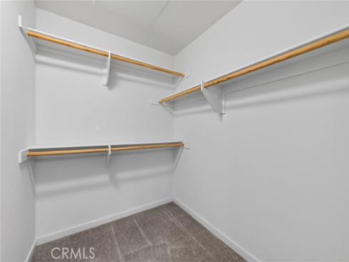 821 Brickyard , Costa Mesa, CA