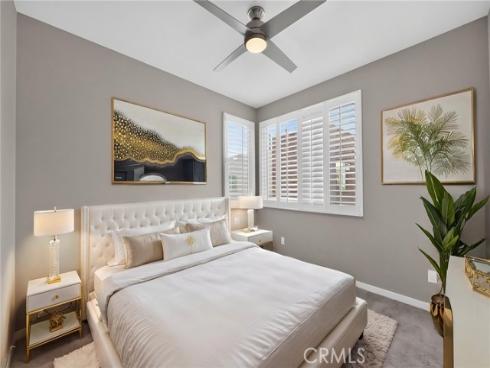 821 Brickyard , Costa Mesa, CA