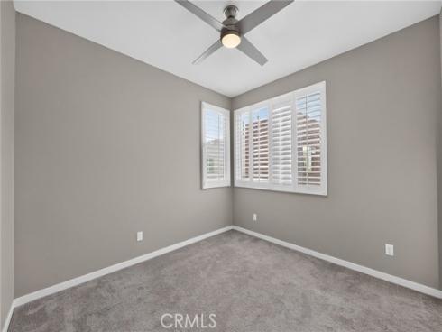 821 Brickyard , Costa Mesa, CA