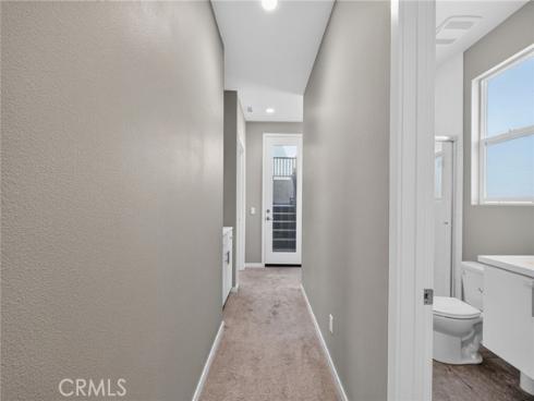 821 Brickyard , Costa Mesa, CA