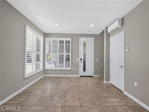 821 Brickyard , Costa Mesa, CA