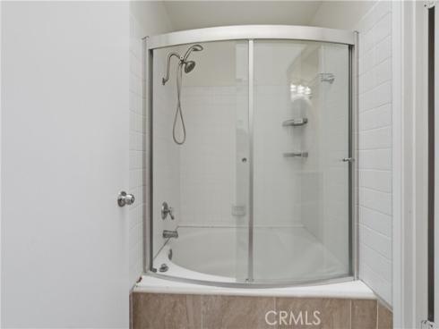 435 Bryson Springs 38 , Costa Mesa, CA