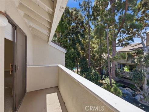 435 Bryson Springs 38 , Costa Mesa, CA