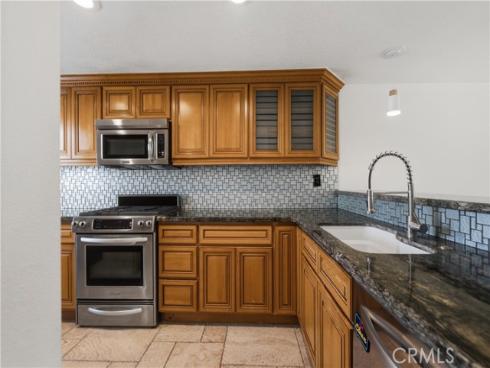 435 Bryson Springs 38 , Costa Mesa, CA