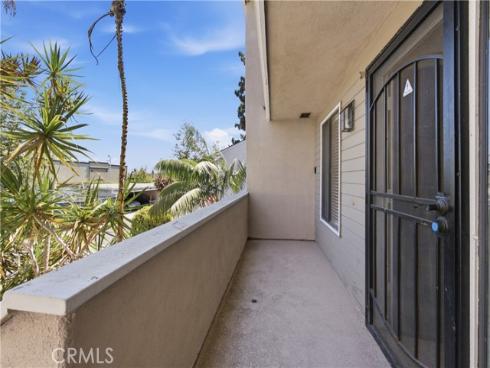 435 Bryson Springs 38 , Costa Mesa, CA