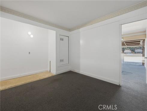 435 Bryson Springs 38 , Costa Mesa, CA