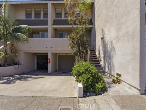 435 Bryson Springs 38 , Costa Mesa, CA