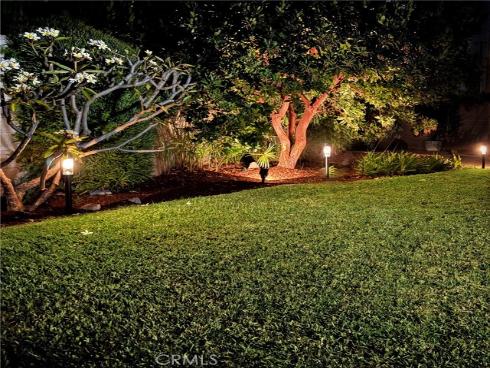 192  Buoy  , Costa Mesa, CA