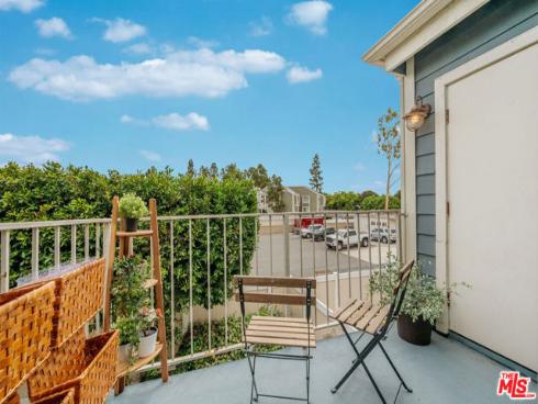 810 Baker 204 Street, Costa Mesa, CA