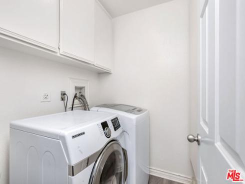 810 Baker 204 Street, Costa Mesa, CA