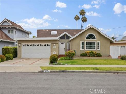 3134 Killarney Lane