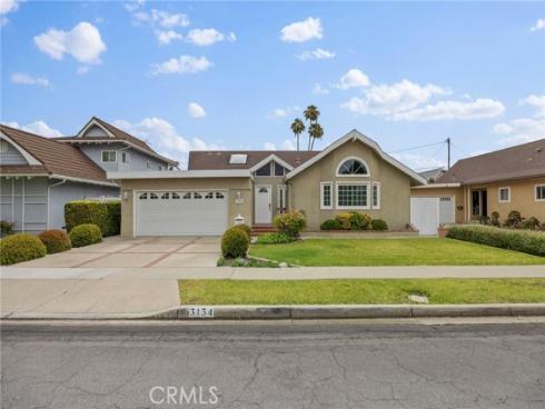 3134  Killarney   Lane, Costa Mesa, CA