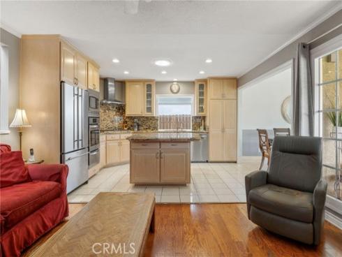 3134  Killarney   Lane, Costa Mesa, CA