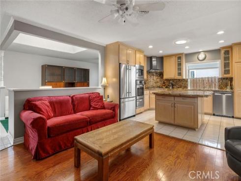 3134  Killarney   Lane, Costa Mesa, CA