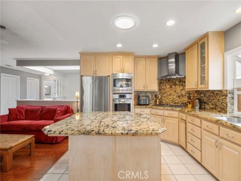 3134  Killarney   Lane, Costa Mesa, CA