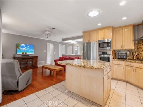 3134  Killarney   Lane, Costa Mesa, CA
