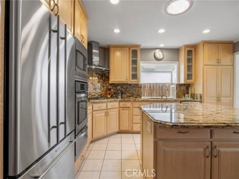 3134  Killarney   Lane, Costa Mesa, CA