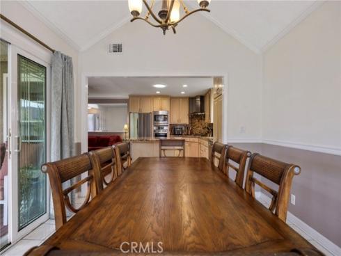 3134  Killarney   Lane, Costa Mesa, CA