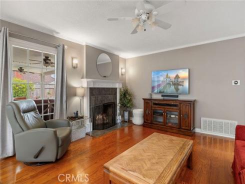 3134  Killarney   Lane, Costa Mesa, CA