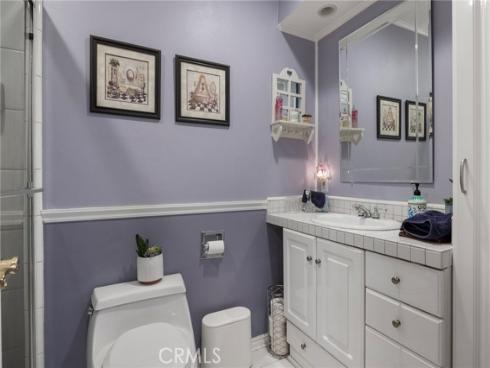 3134  Killarney   Lane, Costa Mesa, CA