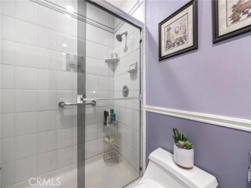 3134  Killarney   Lane, Costa Mesa, CA