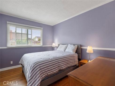 3134  Killarney   Lane, Costa Mesa, CA