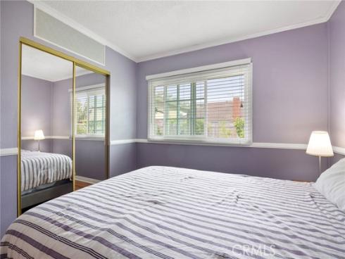3134  Killarney   Lane, Costa Mesa, CA