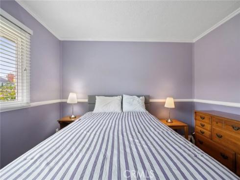 3134  Killarney   Lane, Costa Mesa, CA