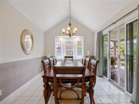 3134  Killarney   Lane, Costa Mesa, CA